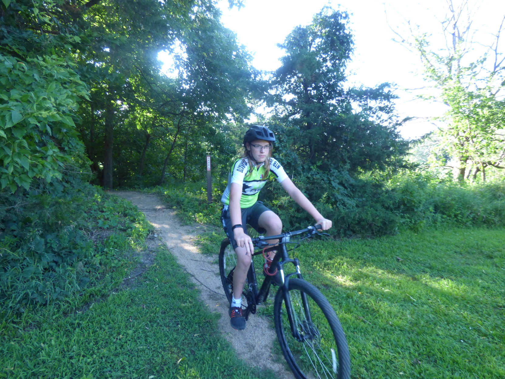 Cycling1.JPG